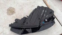 Laden Sie das Bild in den Galerie-Viewer, Frontscheinwerfer Audi A6 4K0941040 Rechts Scheinwerfer Headlight SCH9118965731xc