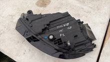 Laden Sie das Bild in den Galerie-Viewer, Frontscheinwerfer Audi A6 4K0941040 Rechts Scheinwerfer Headlight SCH9118965731xc