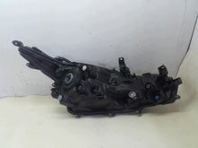 Load image into Gallery viewer, Frontscheinwerfer Toyota Corolla 81150-02T31 LED Links Scheinwerfer Headlight SCH9119083915cl