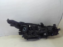 Load image into Gallery viewer, Frontscheinwerfer Toyota Corolla 81150-02T31 LED Links Scheinwerfer Headlight SCH9119083915cl