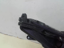 Load image into Gallery viewer, Frontscheinwerfer Toyota Corolla 81150-02T31 LED Links Scheinwerfer Headlight SCH9119083915cl