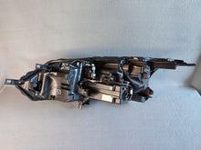 Laden Sie das Bild in den Galerie-Viewer, Frontscheinwerfer Nissan Qashqai III J12 100-8D02J LED Rechts Headlight SCH9120394621tt
