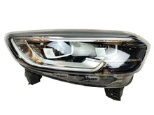 Laden Sie das Bild in den Galerie-Viewer, Frontscheinwerfer Renault Kadjar 260104010R LED Rechts Scheinwerfer Headlight SCH9120466364pe