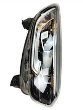 Laden Sie das Bild in den Galerie-Viewer, Frontscheinwerfer Renault Kadjar 260104010R LED Rechts Scheinwerfer Headlight SCH9120466364pe