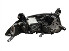 Laden Sie das Bild in den Galerie-Viewer, Frontscheinwerfer Renault Kadjar 260104010R LED Rechts Scheinwerfer Headlight SCH9120466364pe