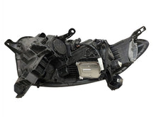 Laden Sie das Bild in den Galerie-Viewer, Frontscheinwerfer Renault Kadjar 260104010R LED Rechts Scheinwerfer Headlight SCH9120466364pe