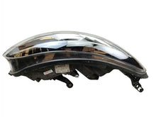Laden Sie das Bild in den Galerie-Viewer, Frontscheinwerfer Renault Kadjar 260104010R LED Rechts Scheinwerfer Headlight SCH9120466364pe