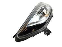 Laden Sie das Bild in den Galerie-Viewer, Frontscheinwerfer Renault Kadjar 260104010R LED Rechts Scheinwerfer Headlight SCH9120466364pe