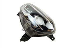 Laden Sie das Bild in den Galerie-Viewer, Frontscheinwerfer Renault Kadjar 260104010R LED Rechts Scheinwerfer Headlight SCH9120466364pe