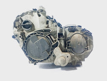 Laden Sie das Bild in den Galerie-Viewer, Frontscheinwerfer Mercedes-Benz W203 0301166275 Links Scheinwerfer Headlight SCH9121381056ts