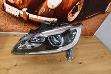 Laden Sie das Bild in den Galerie-Viewer, Frontscheinwerfer Volvo S60 V60 31420261 Links Scheinwerfer Headlight SCH9121830489by