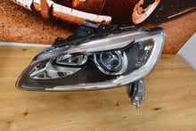 Laden Sie das Bild in den Galerie-Viewer, Frontscheinwerfer Volvo S60 V60 31420261 Links Scheinwerfer Headlight SCH9121830489by
