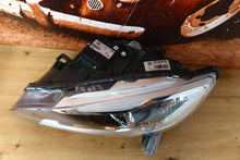 Laden Sie das Bild in den Galerie-Viewer, Frontscheinwerfer Volvo S60 V60 31420261 Links Scheinwerfer Headlight SCH9121830489by