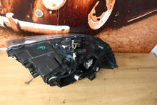Laden Sie das Bild in den Galerie-Viewer, Frontscheinwerfer Volvo S60 V60 31420261 Links Scheinwerfer Headlight SCH9121830489by