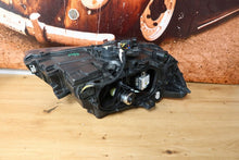 Laden Sie das Bild in den Galerie-Viewer, Frontscheinwerfer Volvo S60 V60 31420261 Links Scheinwerfer Headlight SCH9121830489by