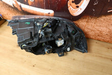Laden Sie das Bild in den Galerie-Viewer, Frontscheinwerfer Volvo S60 V60 31420261 Links Scheinwerfer Headlight SCH9121830489by