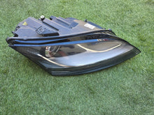 Load image into Gallery viewer, Frontscheinwerfer Audi Tt 8J0941004AJ LED Rechts Scheinwerfer Headlight SCH9121949552da