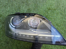 Load image into Gallery viewer, Frontscheinwerfer Audi Tt 8J0941004AJ LED Rechts Scheinwerfer Headlight SCH9121949552da