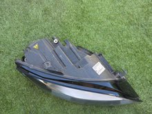 Load image into Gallery viewer, Frontscheinwerfer Audi Tt 8J0941004AJ LED Rechts Scheinwerfer Headlight SCH9121949552da