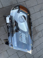 Laden Sie das Bild in den Galerie-Viewer, Frontscheinwerfer Dodge Durango 68261182AE Rechts Scheinwerfer Headlight SCH9122024149cc