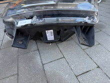 Laden Sie das Bild in den Galerie-Viewer, Frontscheinwerfer Dodge Durango 68261182AE Rechts Scheinwerfer Headlight SCH9122024149cc