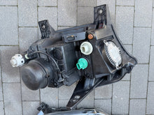 Laden Sie das Bild in den Galerie-Viewer, Frontscheinwerfer Dodge Durango 68261182AE Rechts Scheinwerfer Headlight SCH9122024149cc