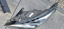 Laden Sie das Bild in den Galerie-Viewer, Frontscheinwerfer Opel Astra 39228714 Links Scheinwerfer Headlight SCH9122065558fe
