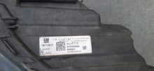 Laden Sie das Bild in den Galerie-Viewer, Frontscheinwerfer Opel Astra 39228714 Links Scheinwerfer Headlight SCH9122065558fe