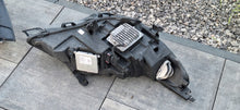 Laden Sie das Bild in den Galerie-Viewer, Frontscheinwerfer Opel Astra 39228714 Links Scheinwerfer Headlight SCH9122065558fe