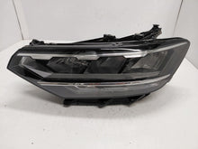 Laden Sie das Bild in den Galerie-Viewer, Frontscheinwerfer VW Passat B8 3G1941035P Links Scheinwerfer Headlight SCH9123493783ca