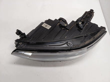 Laden Sie das Bild in den Galerie-Viewer, Frontscheinwerfer VW Passat B8 3G1941035P Links Scheinwerfer Headlight SCH9123493783ca