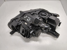 Laden Sie das Bild in den Galerie-Viewer, Frontscheinwerfer VW Passat B8 3G1941035P Links Scheinwerfer Headlight SCH9123493783ca
