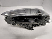 Laden Sie das Bild in den Galerie-Viewer, Frontscheinwerfer VW Passat B8 3G1941035P Links Scheinwerfer Headlight SCH9123493783ca