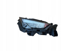 Laden Sie das Bild in den Galerie-Viewer, Frontscheinwerfer Seat Ibiza I 6F1941006G LED Rechts Scheinwerfer Headlight SCH9123591903ih