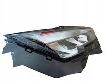Laden Sie das Bild in den Galerie-Viewer, Frontscheinwerfer Seat Ibiza I 6F1941006G LED Rechts Scheinwerfer Headlight SCH9123591903ih