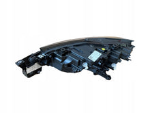 Laden Sie das Bild in den Galerie-Viewer, Frontscheinwerfer Seat Ibiza I 6F1941006G LED Rechts Scheinwerfer Headlight SCH9123591903ih