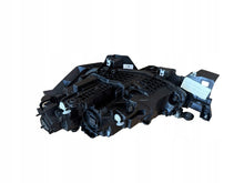 Laden Sie das Bild in den Galerie-Viewer, Frontscheinwerfer Seat Ibiza I 6F1941006G LED Rechts Scheinwerfer Headlight SCH9123591903ih