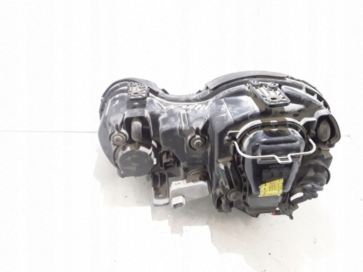 Frontscheinwerfer Kia Opirus 1060401 Rechts Scheinwerfer Headlight SCH9124978478ar