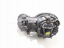 Laden Sie das Bild in den Galerie-Viewer, Frontscheinwerfer Kia Opirus 1060401 Rechts Scheinwerfer Headlight SCH9124978478ar