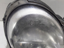 Laden Sie das Bild in den Galerie-Viewer, Frontscheinwerfer Kia Opirus 1060401 Rechts Scheinwerfer Headlight SCH9124978478ar