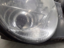 Laden Sie das Bild in den Galerie-Viewer, Frontscheinwerfer Kia Opirus 1060401 Rechts Scheinwerfer Headlight SCH9124978478ar