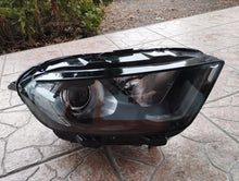 Load image into Gallery viewer, Frontscheinwerfer Ford Ecosport GN15-13D154-HE LED Rechts Scheinwerfer Headlight SCH9126123124rf