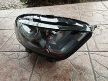 Load image into Gallery viewer, Frontscheinwerfer Ford Ecosport GN15-13D154-HE LED Rechts Scheinwerfer Headlight SCH9126123124rf