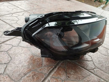 Load image into Gallery viewer, Frontscheinwerfer Ford Ecosport GN15-13D154-HE LED Rechts Scheinwerfer Headlight SCH9126123124rf