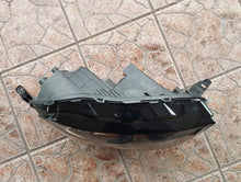 Load image into Gallery viewer, Frontscheinwerfer Ford Ecosport GN15-13D154-HE LED Rechts Scheinwerfer Headlight SCH9126123124rf