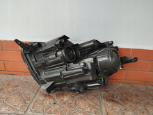 Load image into Gallery viewer, Frontscheinwerfer Ford Ecosport GN15-13D154-HE LED Rechts Scheinwerfer Headlight SCH9126123124rf