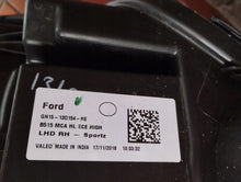 Load image into Gallery viewer, Frontscheinwerfer Ford Ecosport GN15-13D154-HE LED Rechts Scheinwerfer Headlight SCH9126123124rf