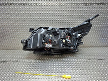 Laden Sie das Bild in den Galerie-Viewer, Frontscheinwerfer Subaru Forester VAY7695 Rechts Scheinwerfer Headlight SCH9126408843pm