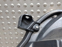 Laden Sie das Bild in den Galerie-Viewer, Frontscheinwerfer Subaru Forester VAY7695 Rechts Scheinwerfer Headlight SCH9126408843pm