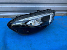 Laden Sie das Bild in den Galerie-Viewer, Frontscheinwerfer Mercedes-Benz 1779063805 LED Rechts Scheinwerfer Headlight SCH9126868511mj